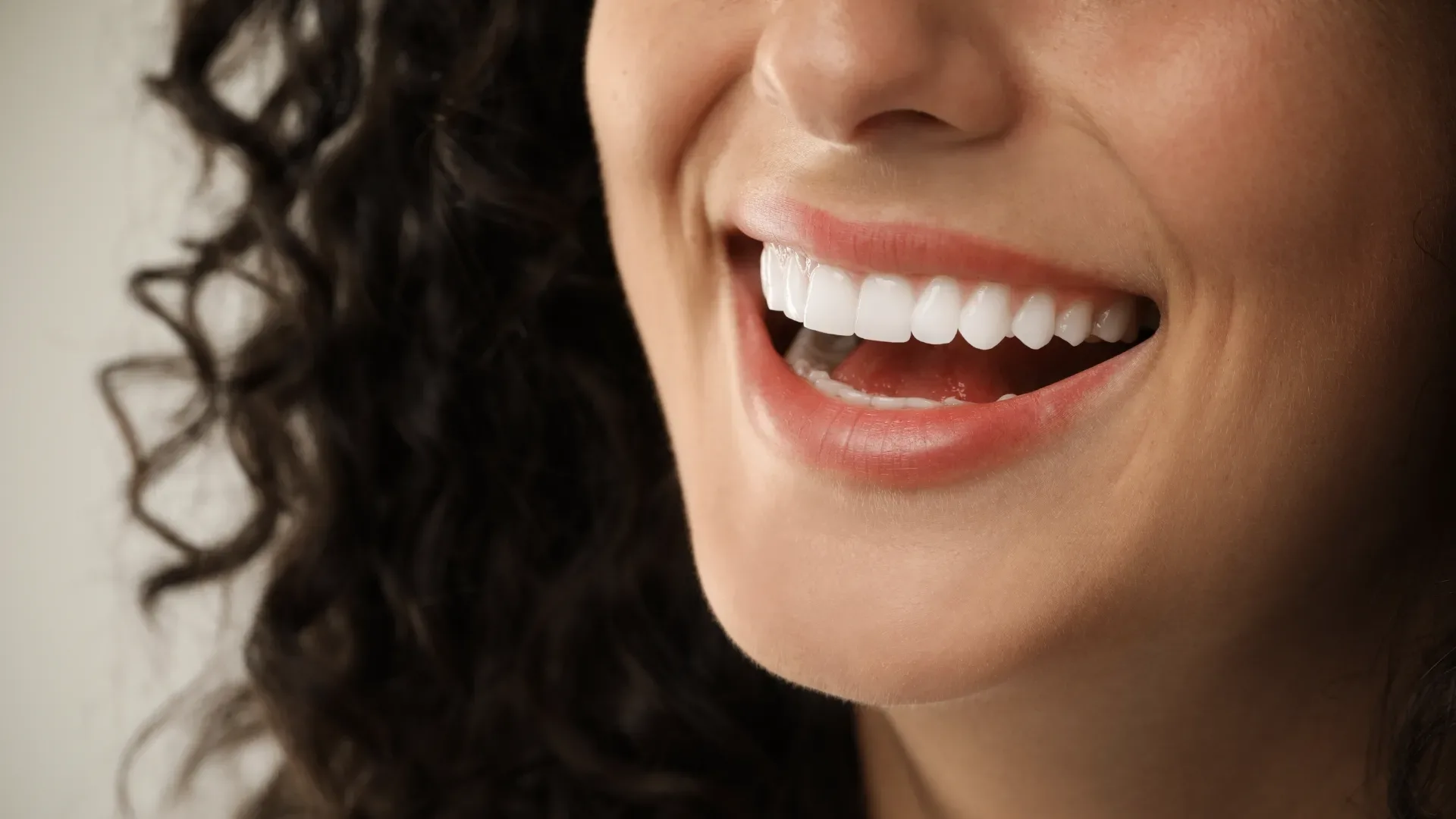 Planned Dental Treatment for Healthy Smiles