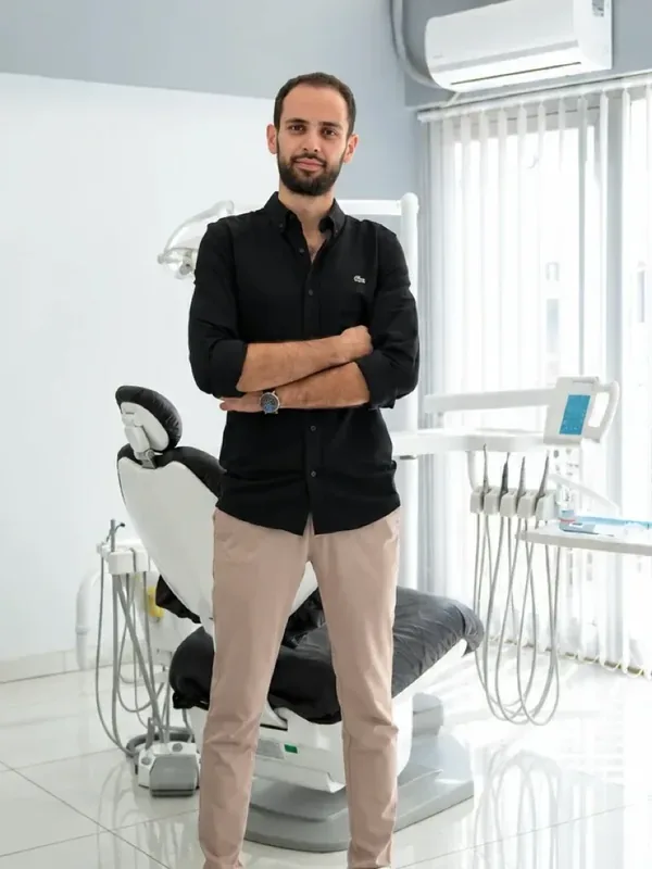 Hikmet Uygur