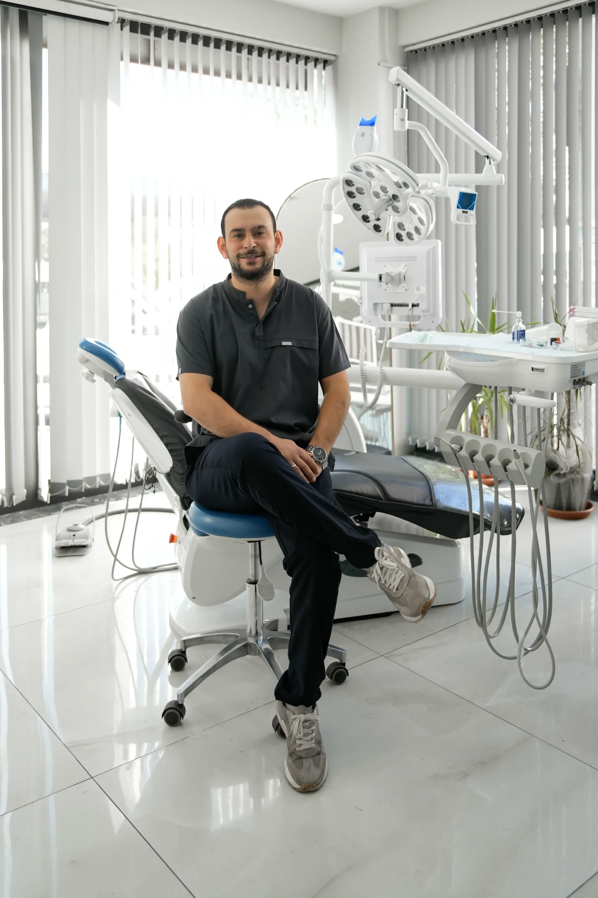 Eyyub Odacıoğlu